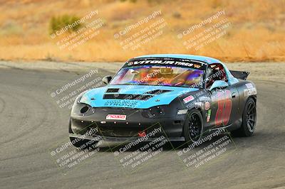 media/Sep-07-2024-Extreme Speed (Sat) [[dfc0b31d10]]/Red Group/Session 1-Turns 4 and 6/